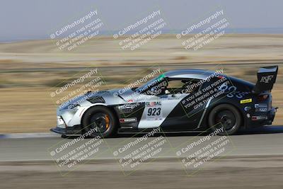 media/Nov-11-2023-GTA Finals Buttonwillow (Sat) [[117180e161]]/Group 2/Close Ups/